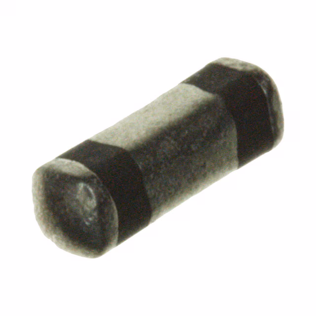 4702-005MLF Tusonix a Subsidiary of CTS Electronic Components  Feed Through Capacitors